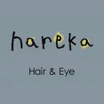 hareka icon