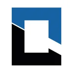 Quadri Sport Center icon