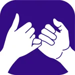 Cashpromise icon