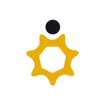 WeDriveSolar icon