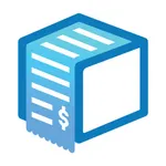 ReceiptBox.com icon