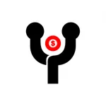 FerraHub PRO icon