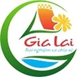 Du lịch Gia Lai. icon