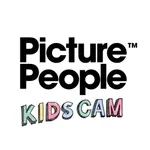 PicturePeople Kids Cam icon