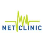 NetClinic Next icon