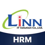 Linn HRM icon