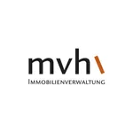 mvh immo icon