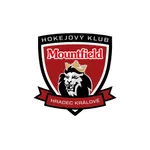 Mountfield HK icon