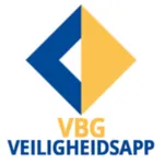 VBG Veiligheidsapp icon