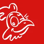 Hector Chicken icon