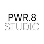 PWR.8 icon