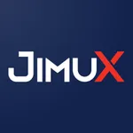 JimuX icon