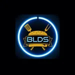 BLDs icon