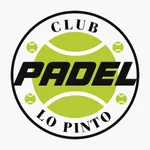 Club Padel Lo Pinto icon