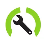 Danalock Toolbox icon