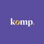 komp. icon