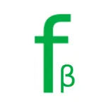 Fuelics Beta icon