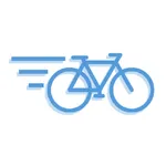 Bikemates icon