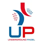 Underground Padel icon