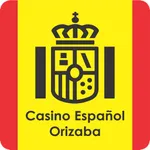 Casino Español Orizaba icon