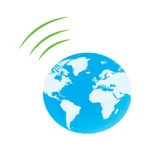 CriadorWEB icon