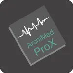 ArchiMedProX icon