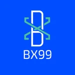 BX99 icon