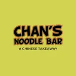 ChansNoodleBarChineseTakeaway icon