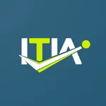 ITIA icon