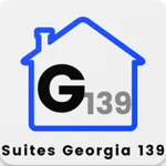 Suites Georgia 139 icon