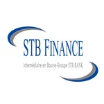 STB FINANCE icon