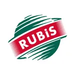 RUBiS.CI icon