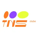 TNS CLUBE icon