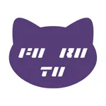 FUTURU – cats weather forecast icon