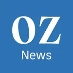 Obwaldner Zeitung News icon