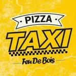 Taxi Pizza TN icon