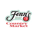 Fenn’s Country Market icon