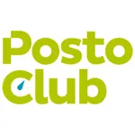 Posto Club icon