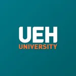 UEHers icon