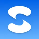 Speciall: Shared Calendar icon