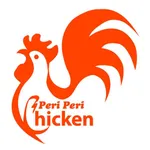 Peri Peri Chicken icon