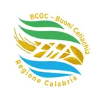 BCOC Buoni Celiachia Calabria icon