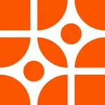Ananas: Join Local Communities icon