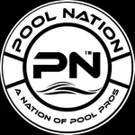 Pool Nation icon