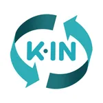 Konnect-In icon