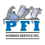 PFI Rubbish Service | Hawaii icon