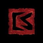 Counter Suggestions for Dota 2 icon