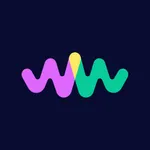 Worbler ai icon