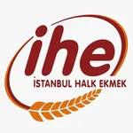 İstanbul Halk Ekmek icon