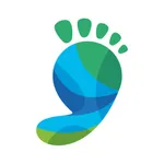 Strider - Rewards for Steps icon